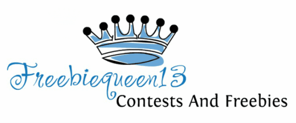 Freebiequeen13 Contests And Freebies